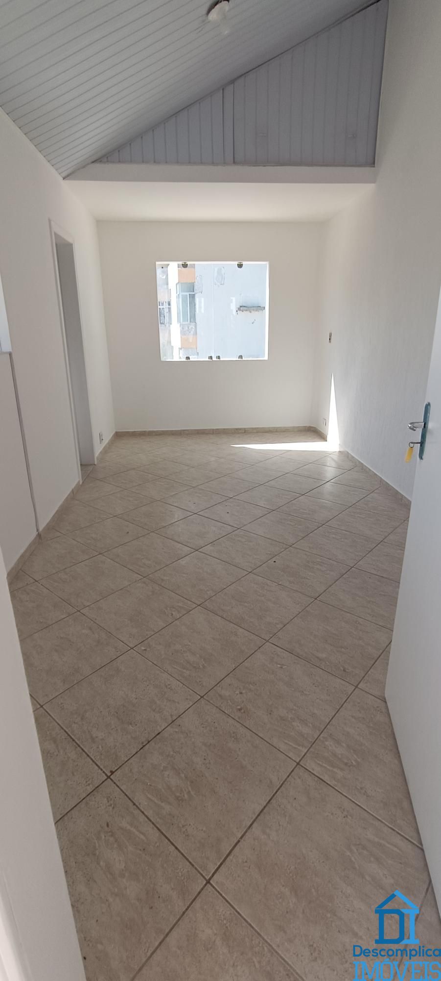 Prédio Inteiro, 221 m² - Foto 11