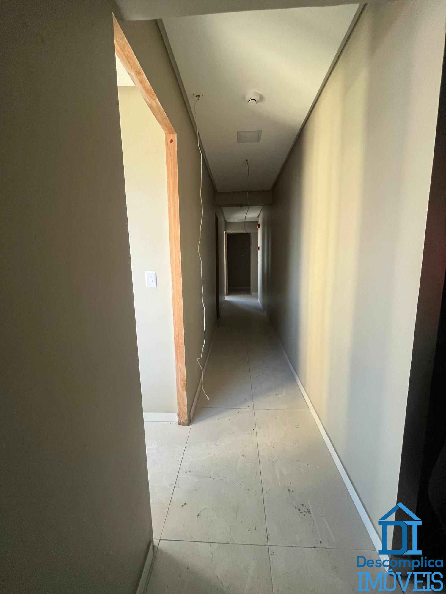 Sala-Conjunto, 176 m² - Foto 5