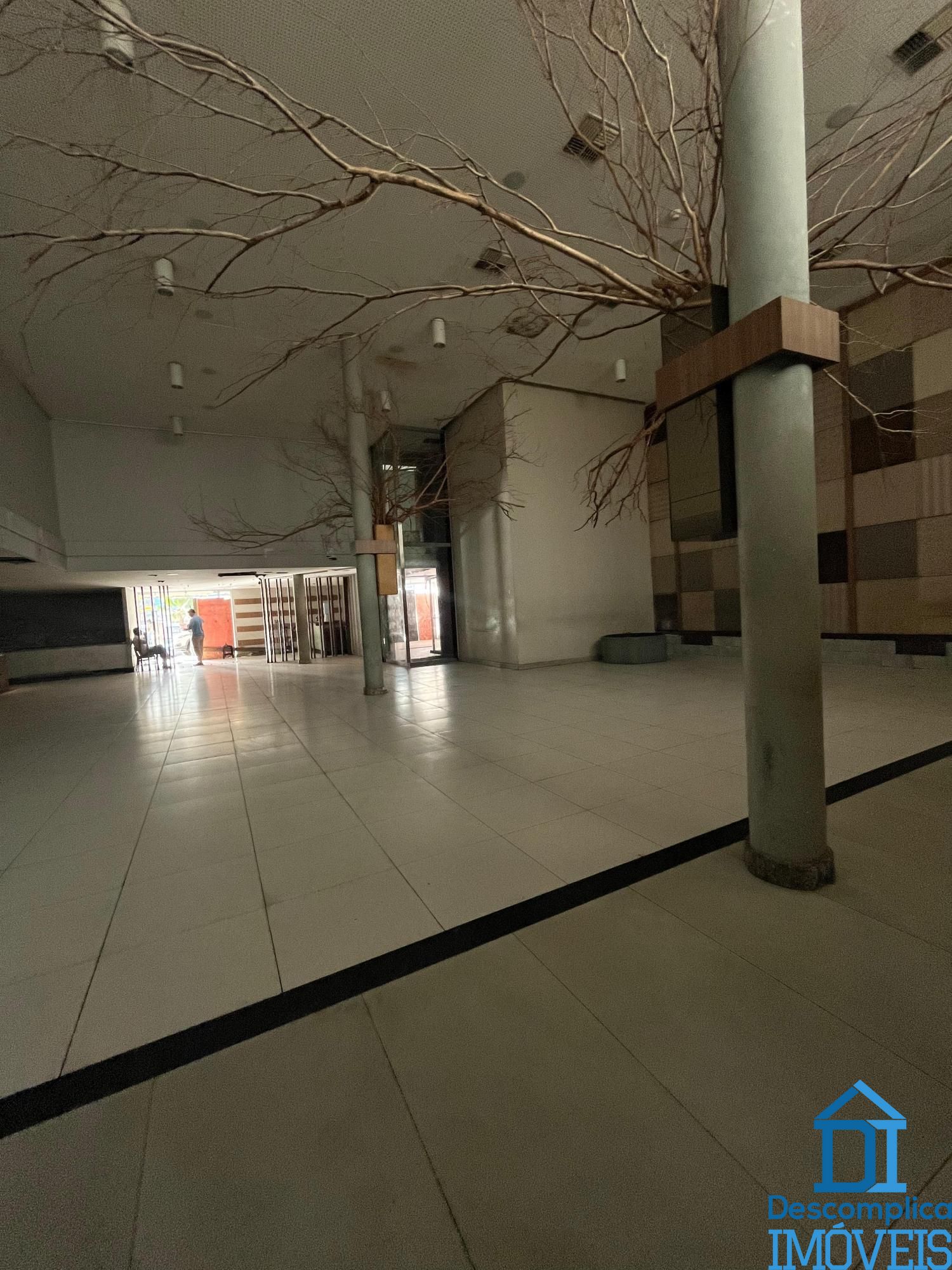 Loja-Salão, 1600 m² - Foto 16