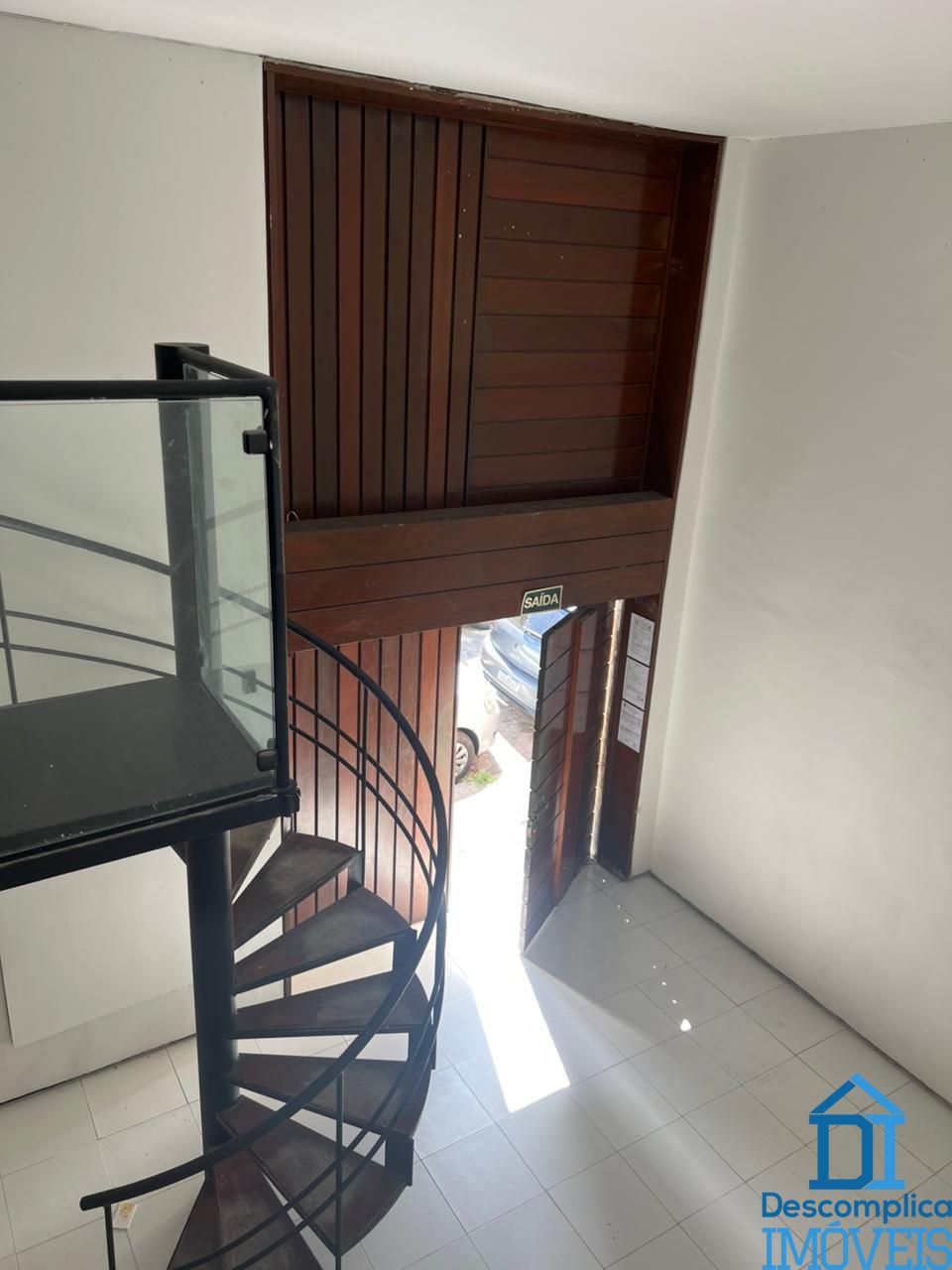 Loja-Salão para alugar com 3 quartos, 317m² - Foto 5