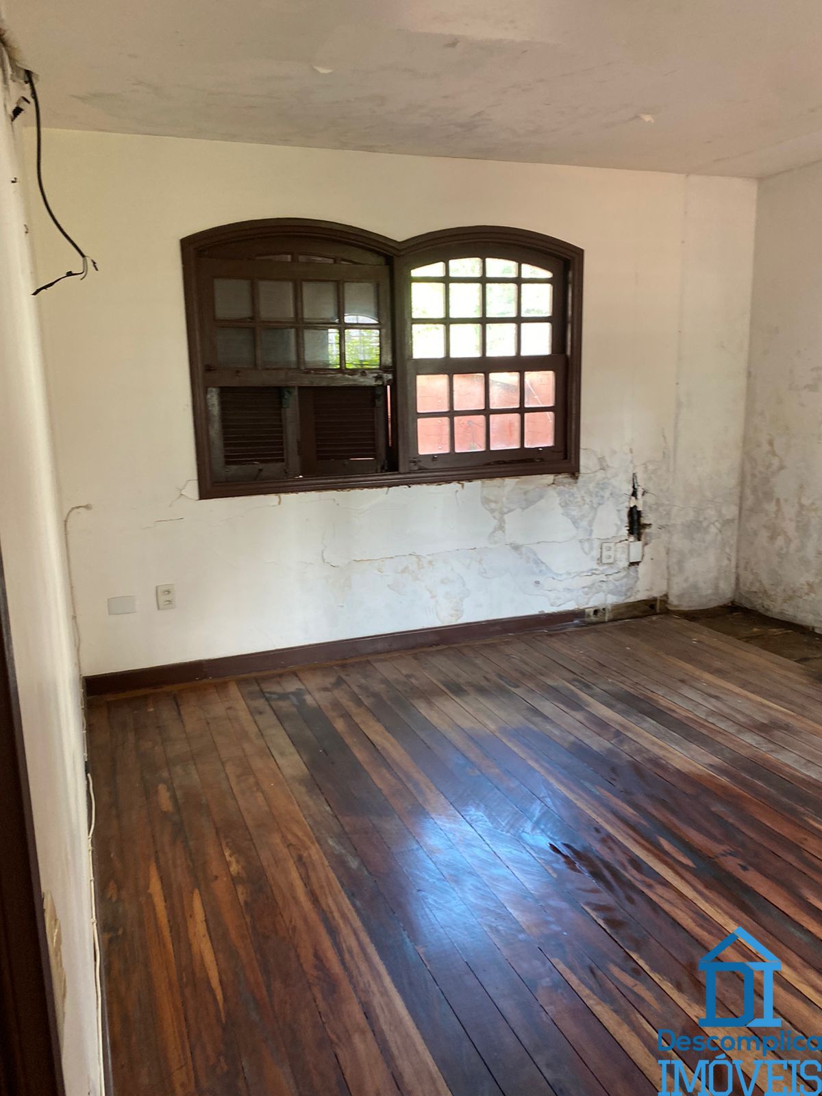 Loja-Salão para alugar com 4 quartos, 320m² - Foto 14