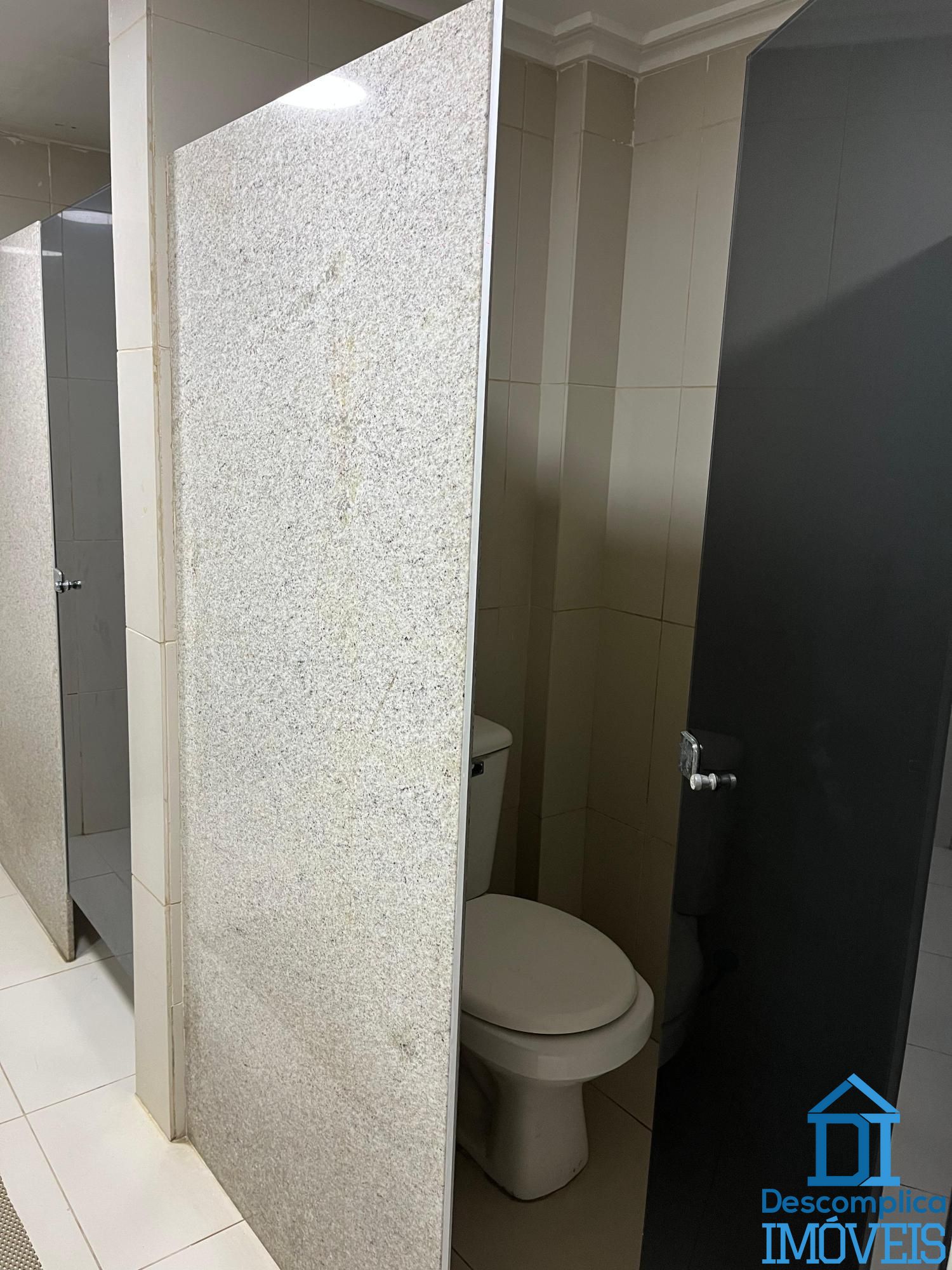 Apartamento, 4 quartos, 393 m² - Foto 60