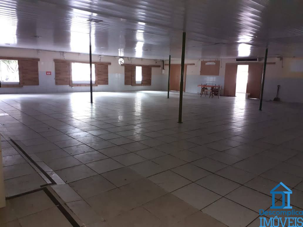 Loja-Salão à venda e aluguel com 1 quarto, 550m² - Foto 4