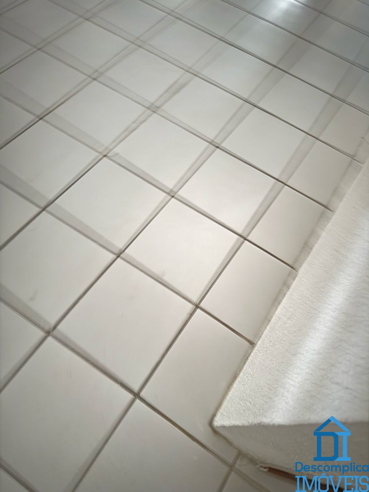 Depósito-Galpão, 2153 m² - Foto 12