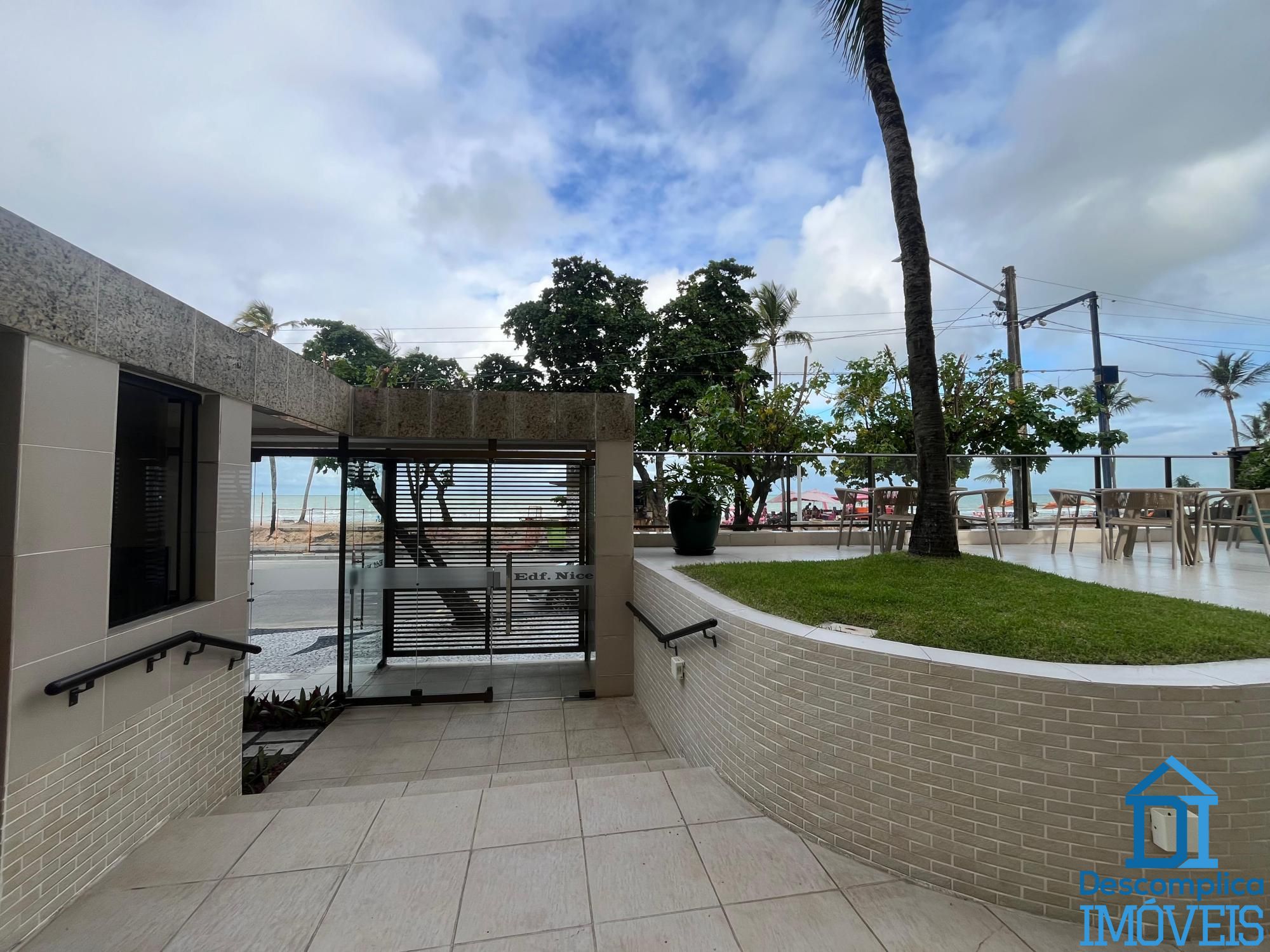 Apartamento, 4 quartos, 170 m² - Foto 69