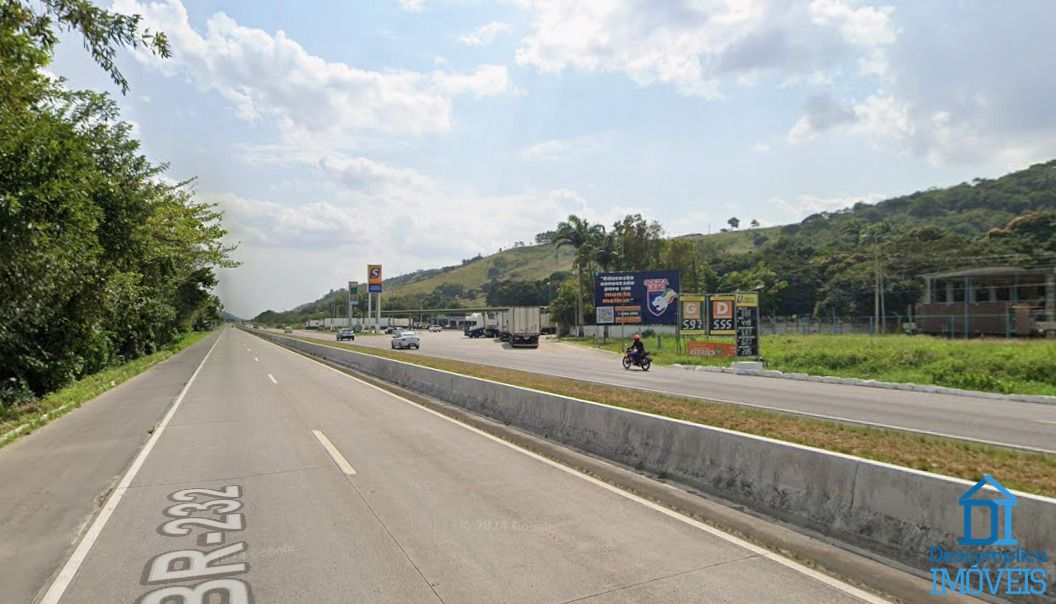 Terreno, 3 hectares - Foto 3