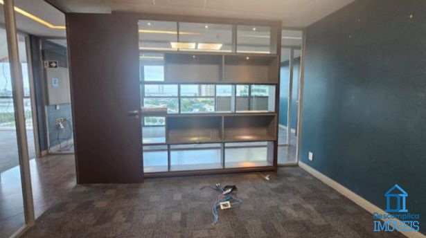 Loja-Salão, 641 m² - Foto 5
