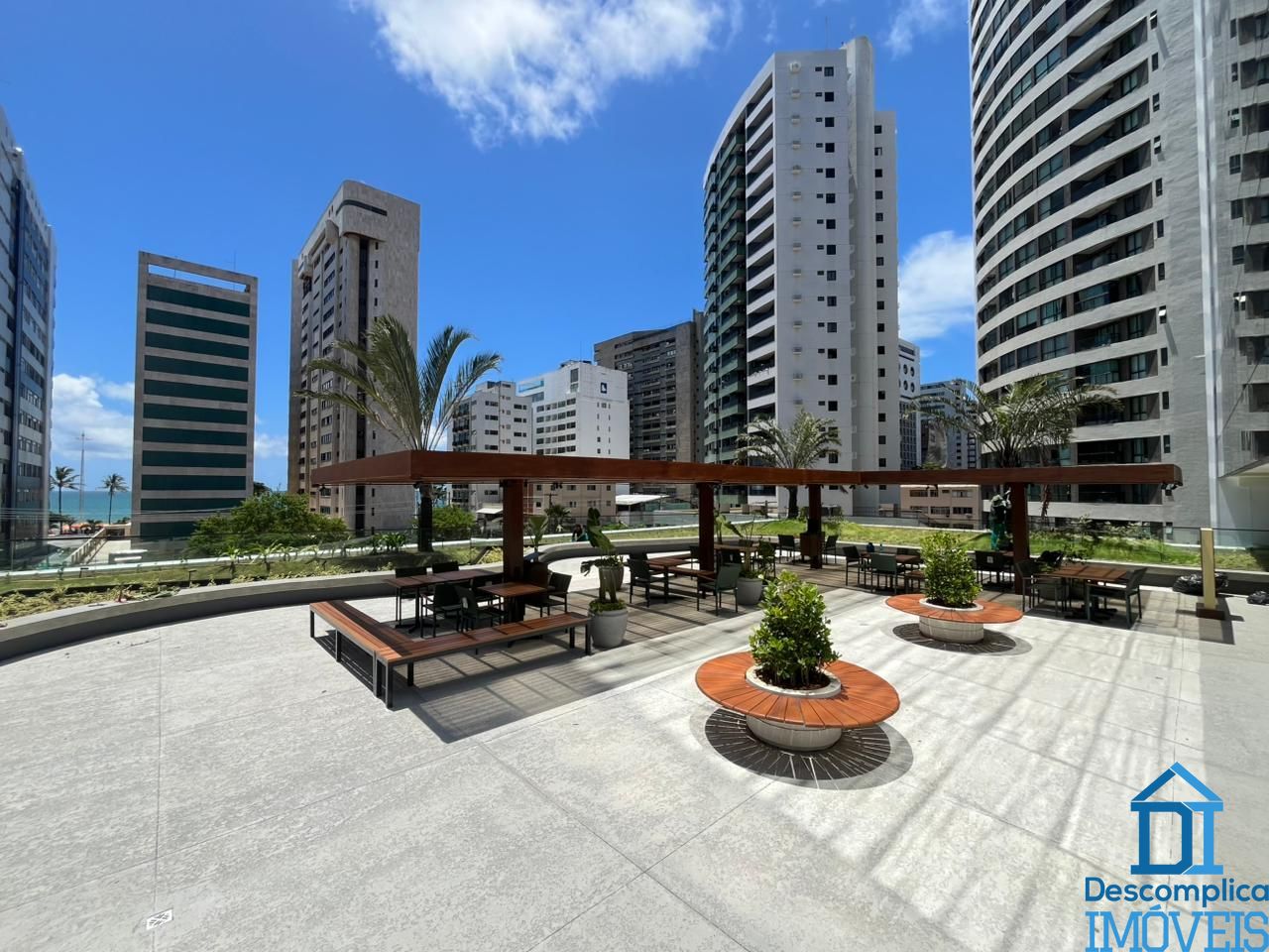 Sala-Conjunto, 290 m² - Foto 43