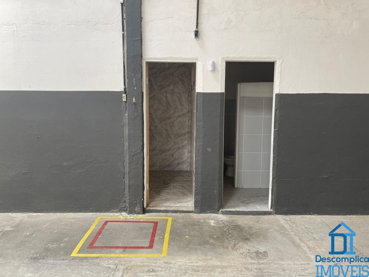 Depósito-Galpão - Foto 16