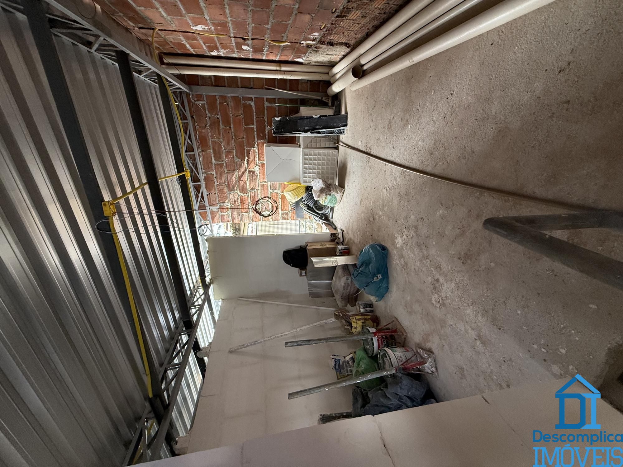 Loja-Salão, 189 m² - Foto 4