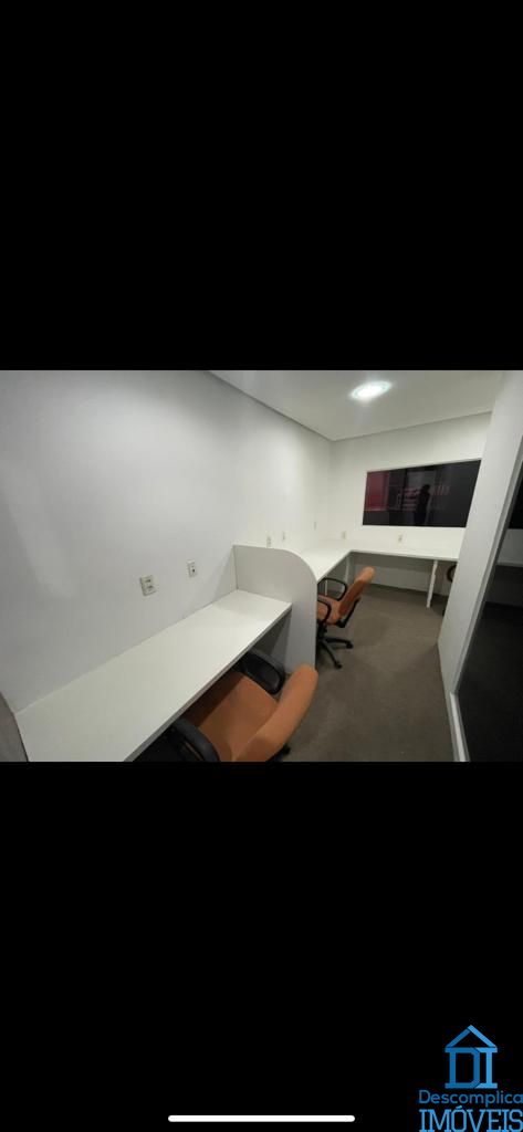 Conjunto Comercial-Sala para alugar com 2 quartos, 70m² - Foto 5