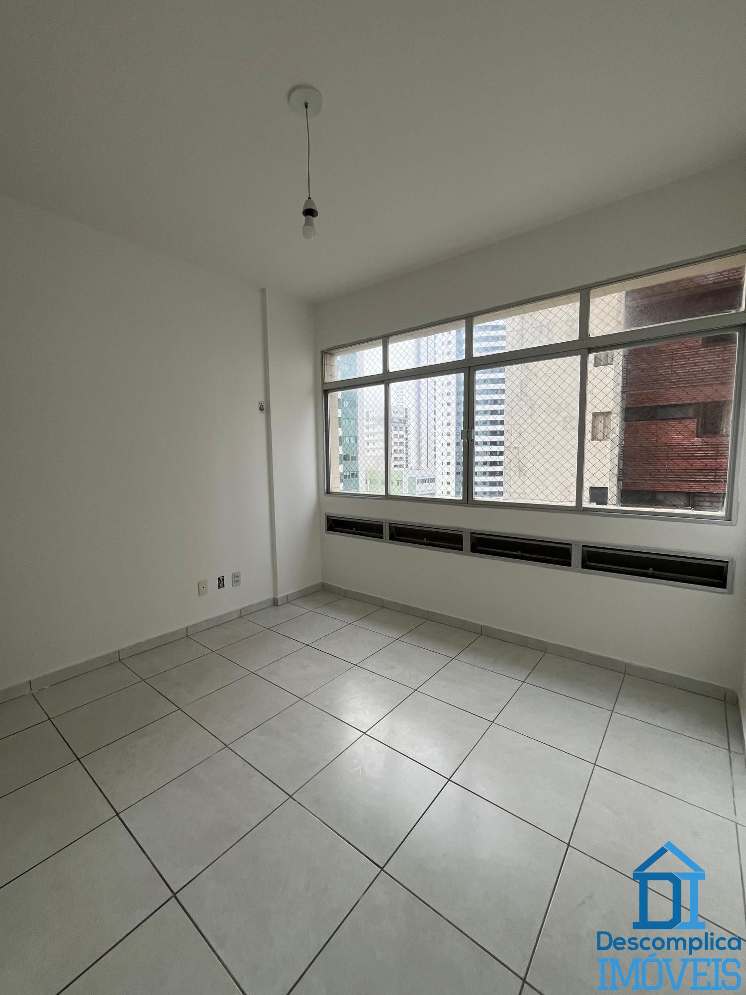 Apartamento, 4 quartos, 170 m² - Foto 28