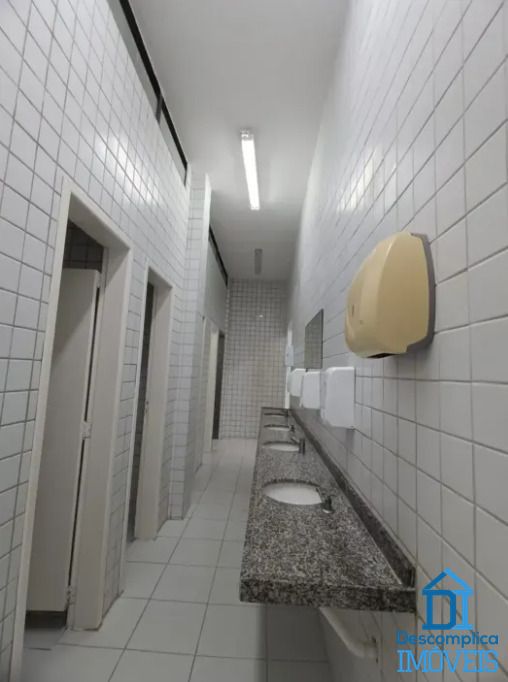 Loja-Salão, 817 m² - Foto 8