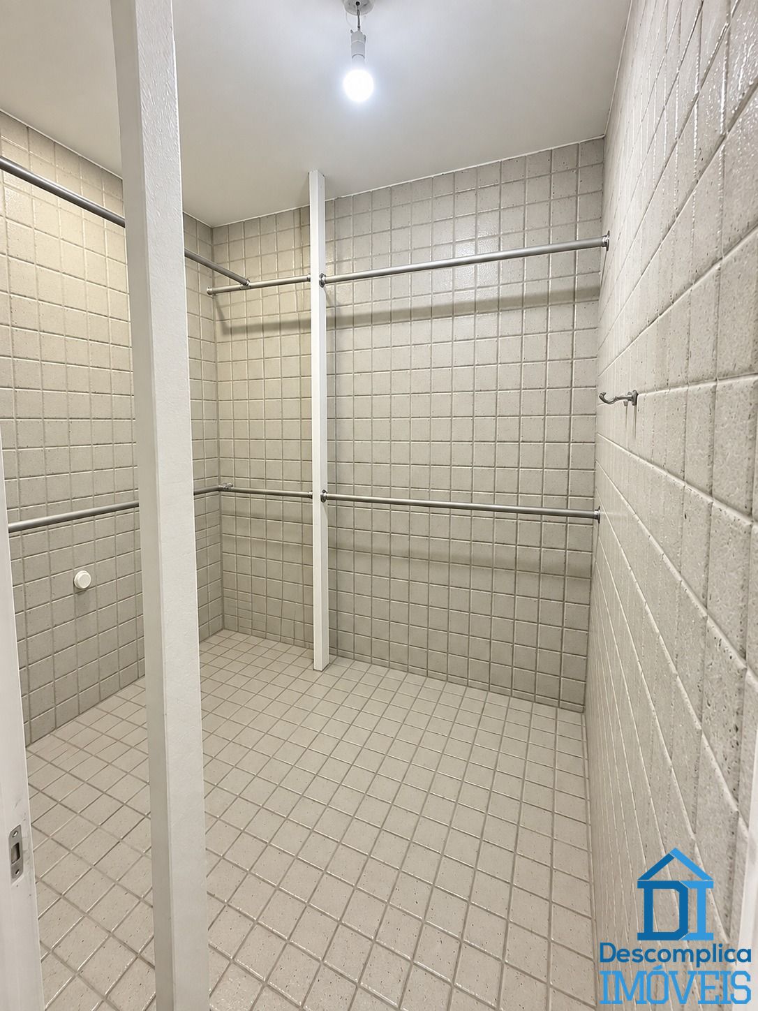 Loja-Salão, 250 m² - Foto 10