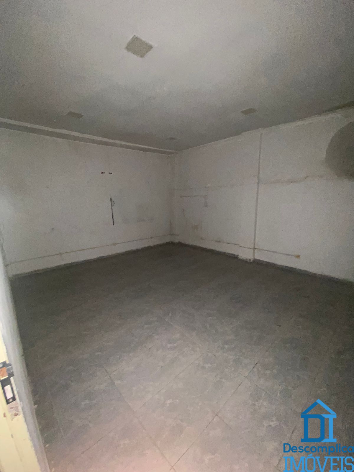 Depósito-Galpão-Armazém para alugar com 10 quartos, 2900m² - Foto 15