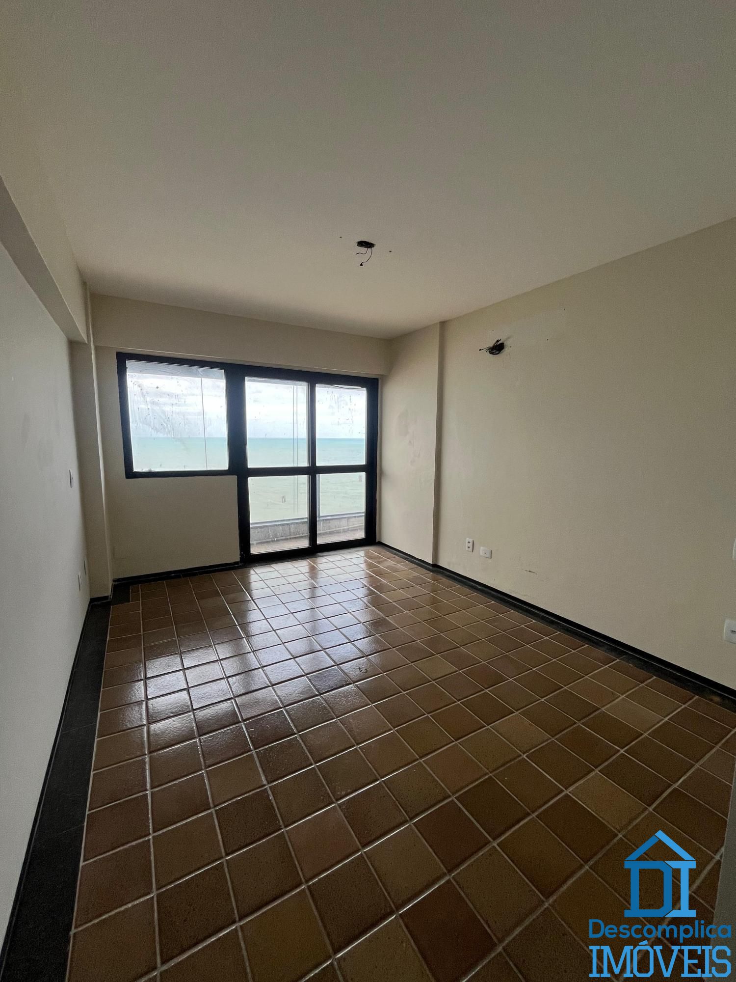 Apartamento, 4 quartos, 393 m² - Foto 13