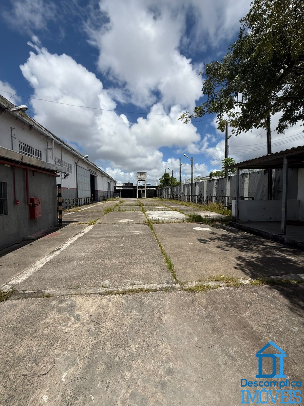 Depósito-Galpão, 2000 m² - Foto 17