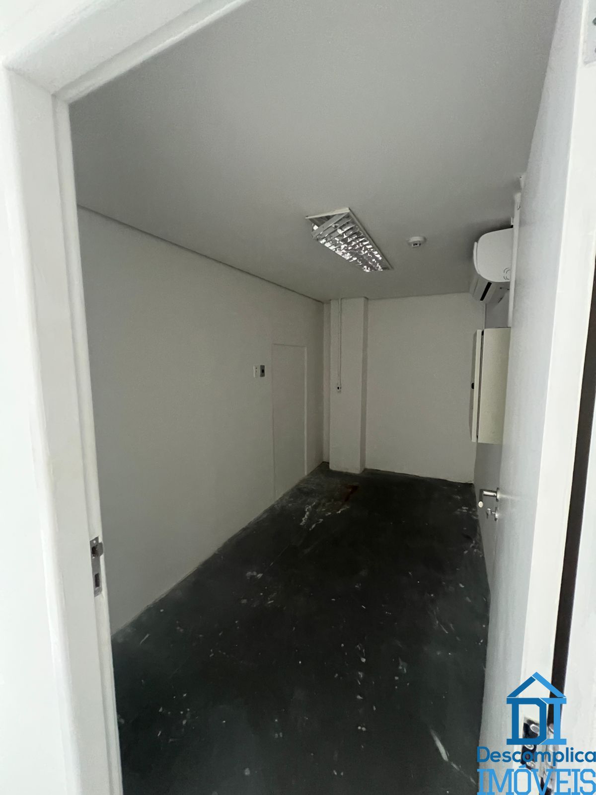 Loja-Salão, 91 m² - Foto 7