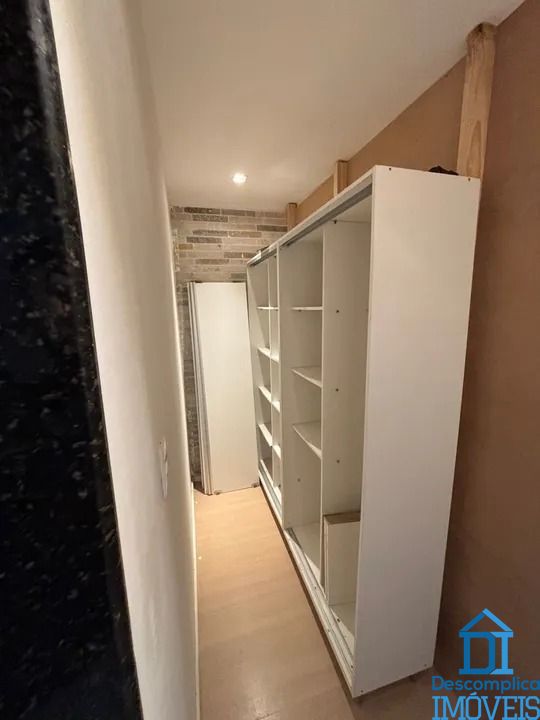 Loja-Salão para alugar com 10 quartos, 190m² - Foto 16