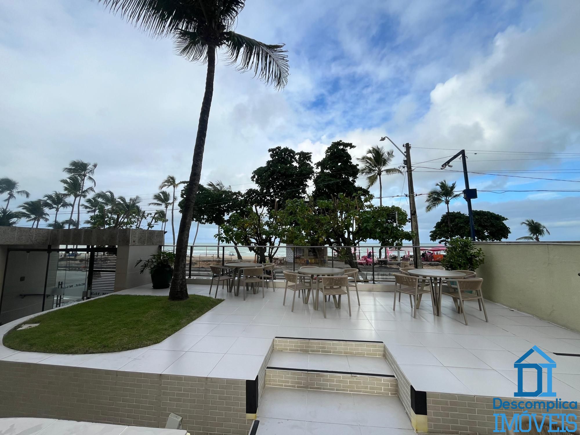 Apartamento, 4 quartos, 170 m² - Foto 67