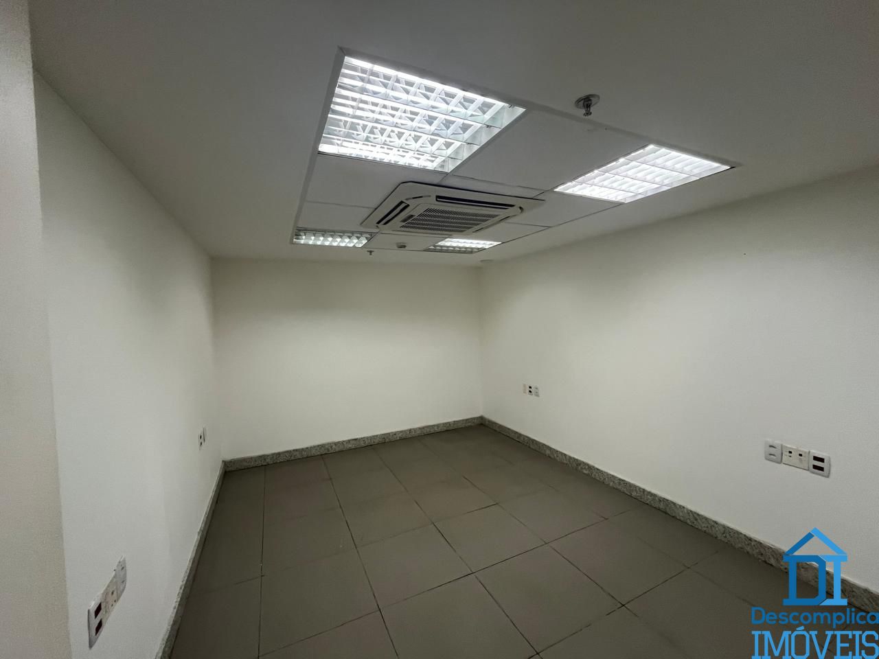 Sala-Conjunto, 1046 m² - Foto 12