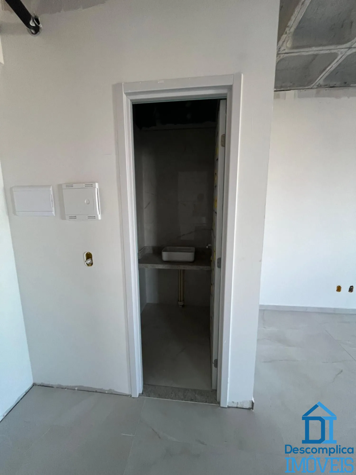 Sala-Conjunto, 107 m² - Foto 22