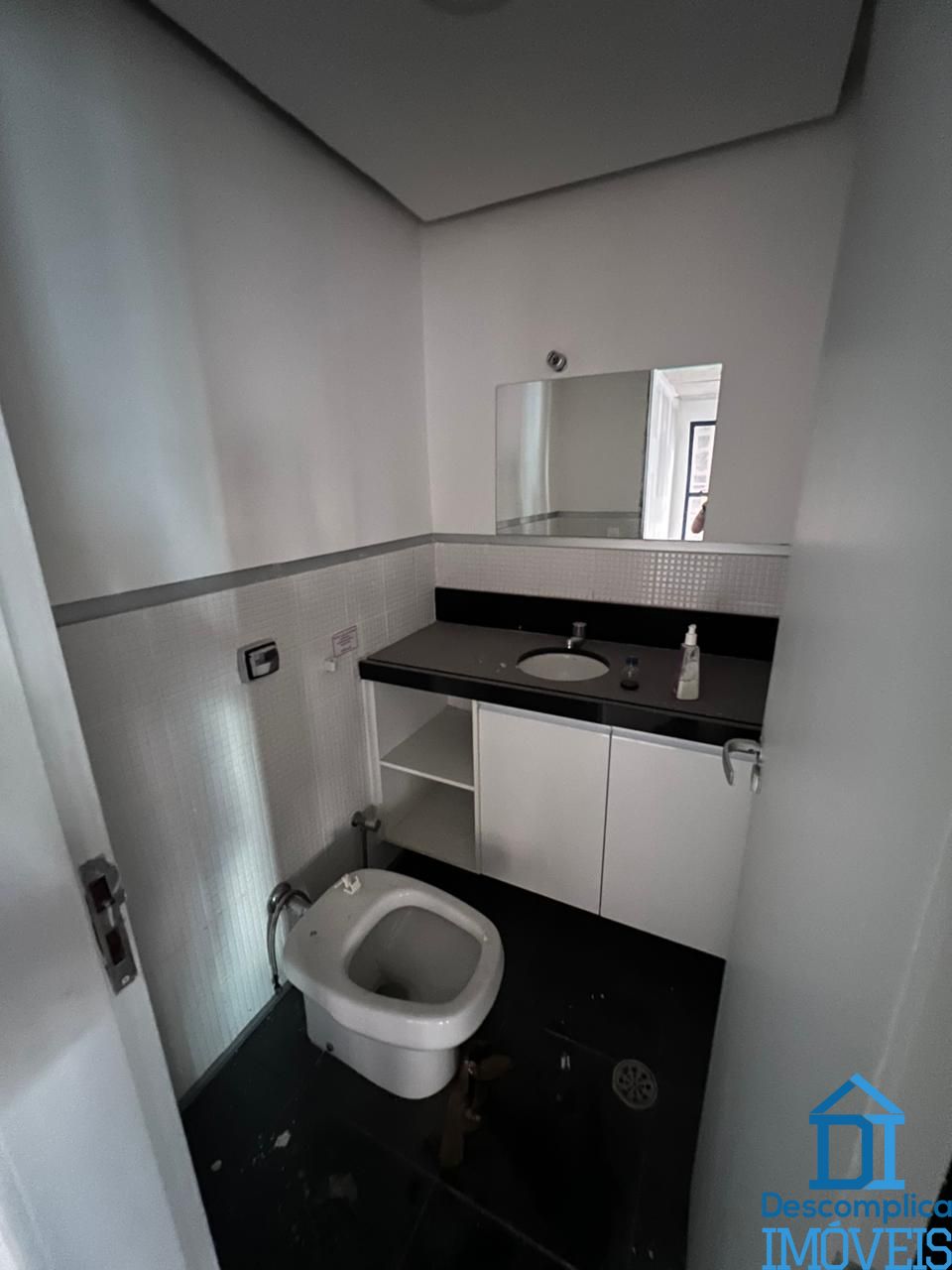 Sala-Conjunto, 151 m² - Foto 3