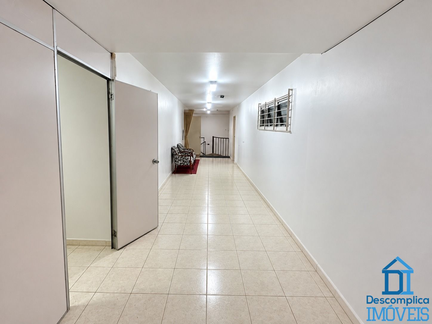 Loja-Salão, 250 m² - Foto 8