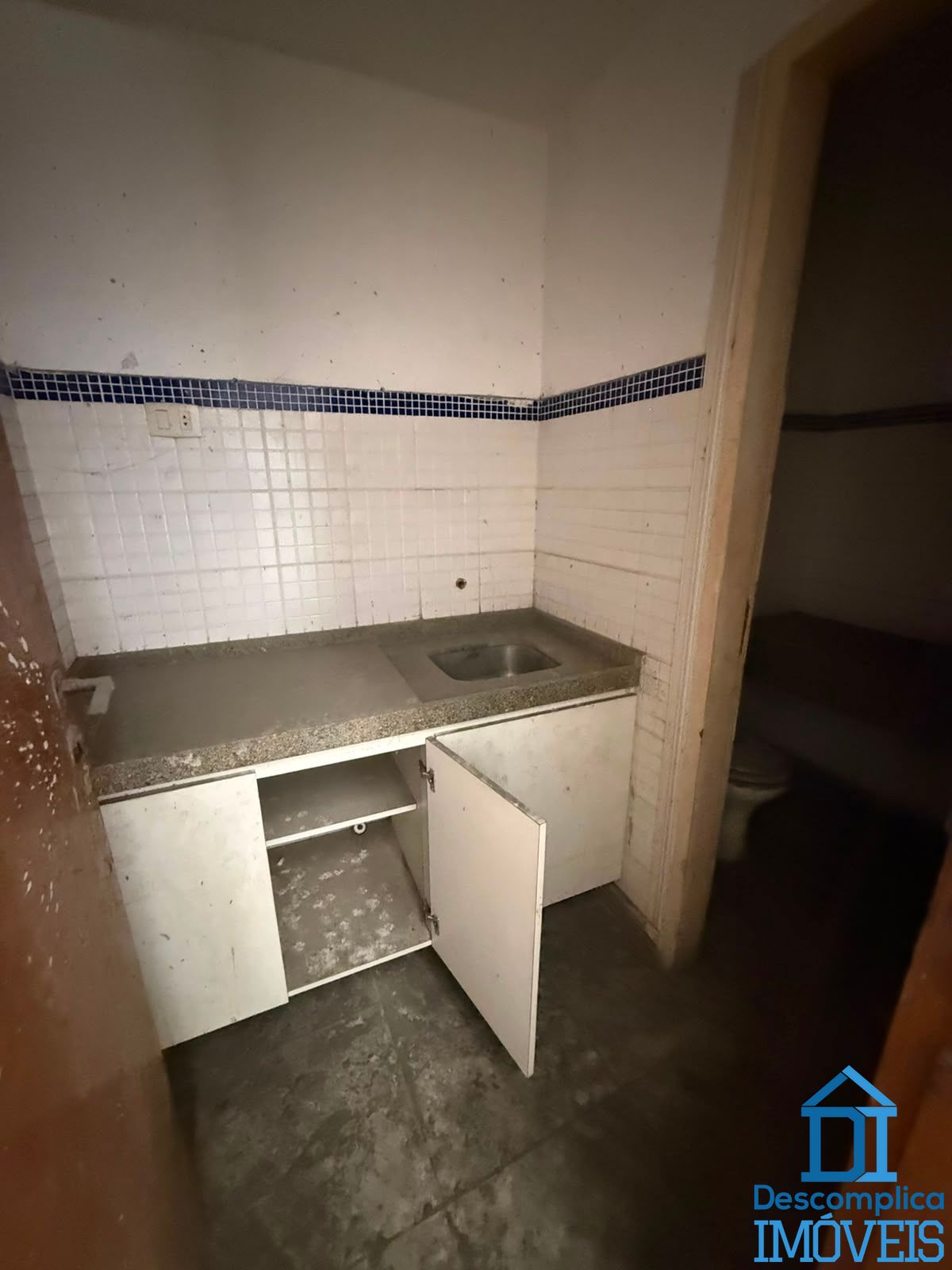 Depósito-Galpão, 1330 m² - Foto 15