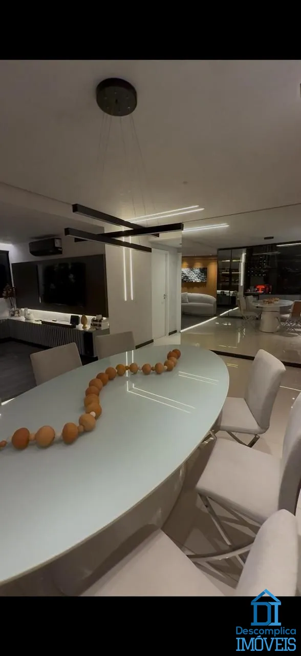 Apartamento, 2 quartos, 84 m² - Foto 11