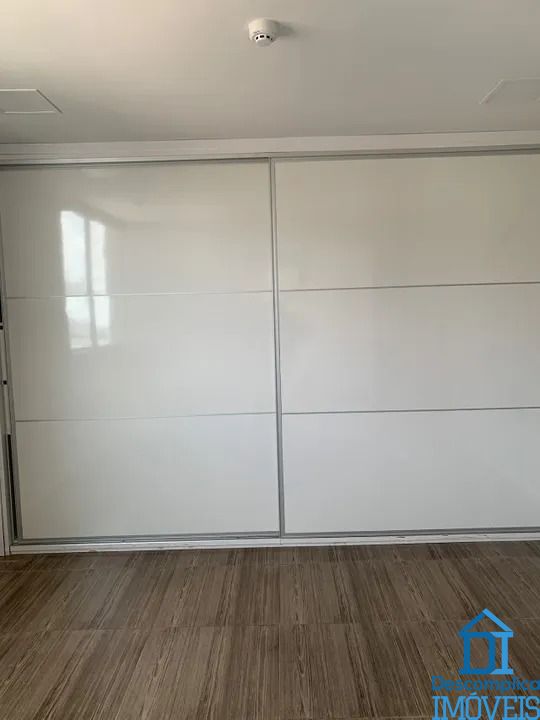 Conjunto Comercial-Sala para alugar com 3 quartos, 90m² - Foto 9