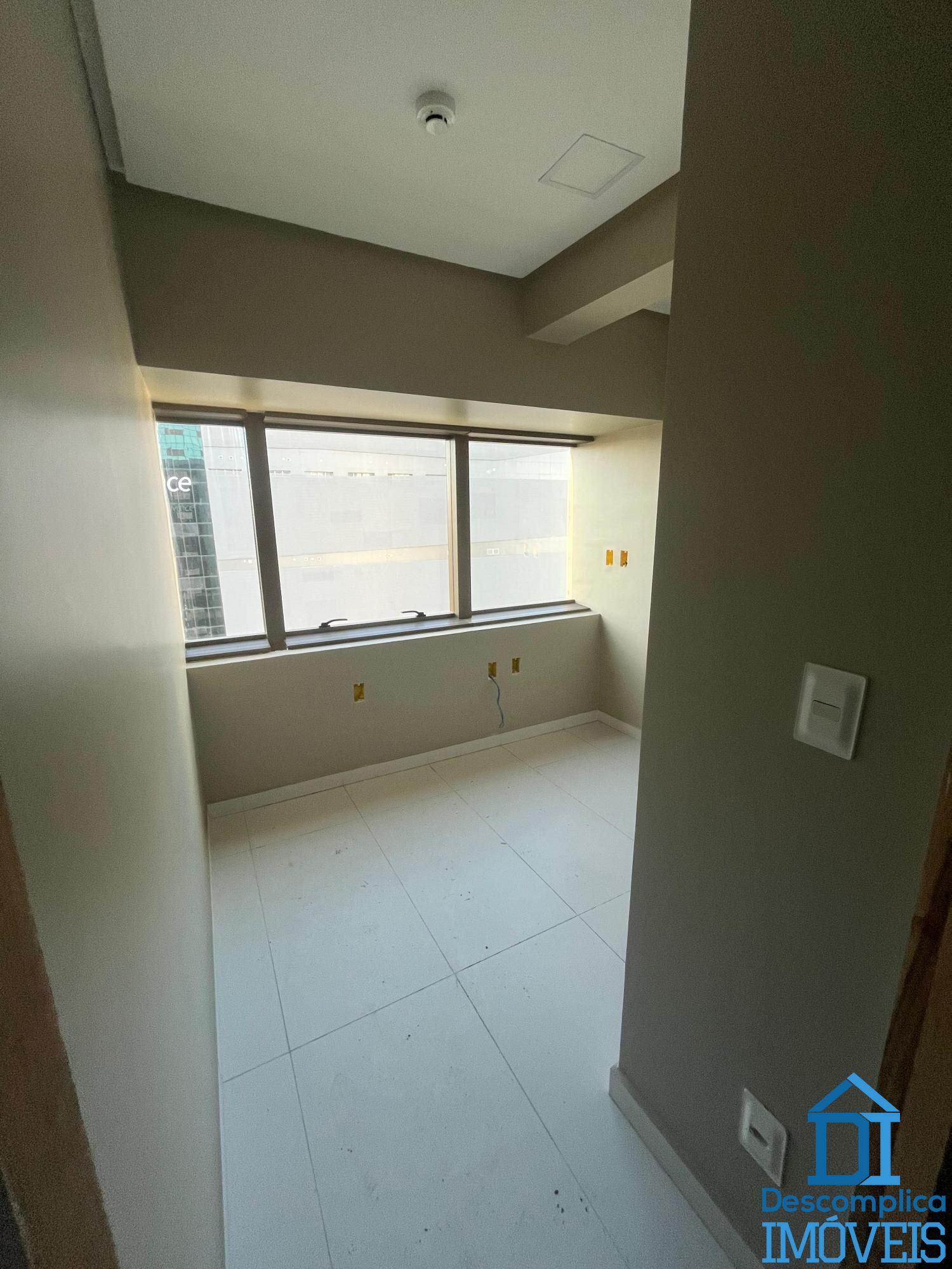 Sala-Conjunto, 176 m² - Foto 38
