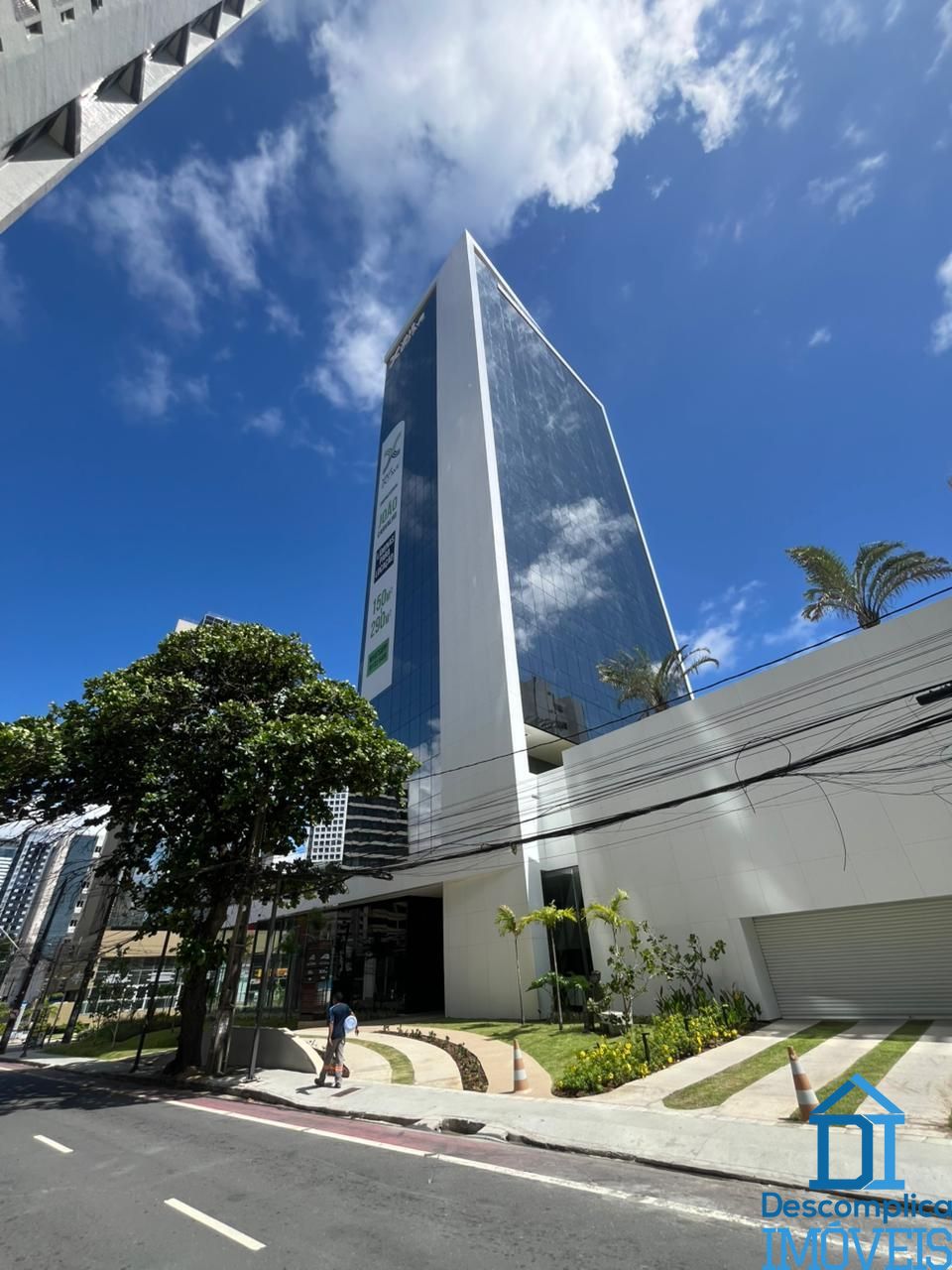 Sala-Conjunto, 138 m² - Foto 55