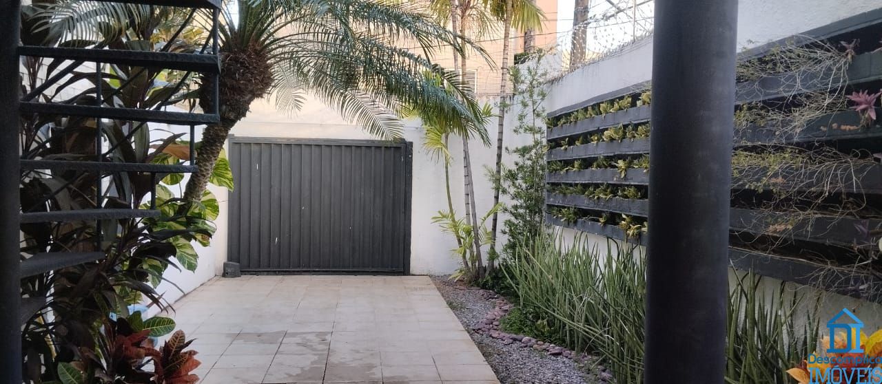 Loja-Salão para alugar com 5 quartos, 360m² - Foto 9