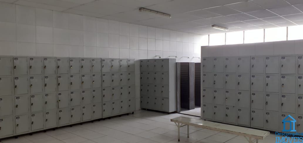 Depósito-Galpão, 3142 m² - Foto 10