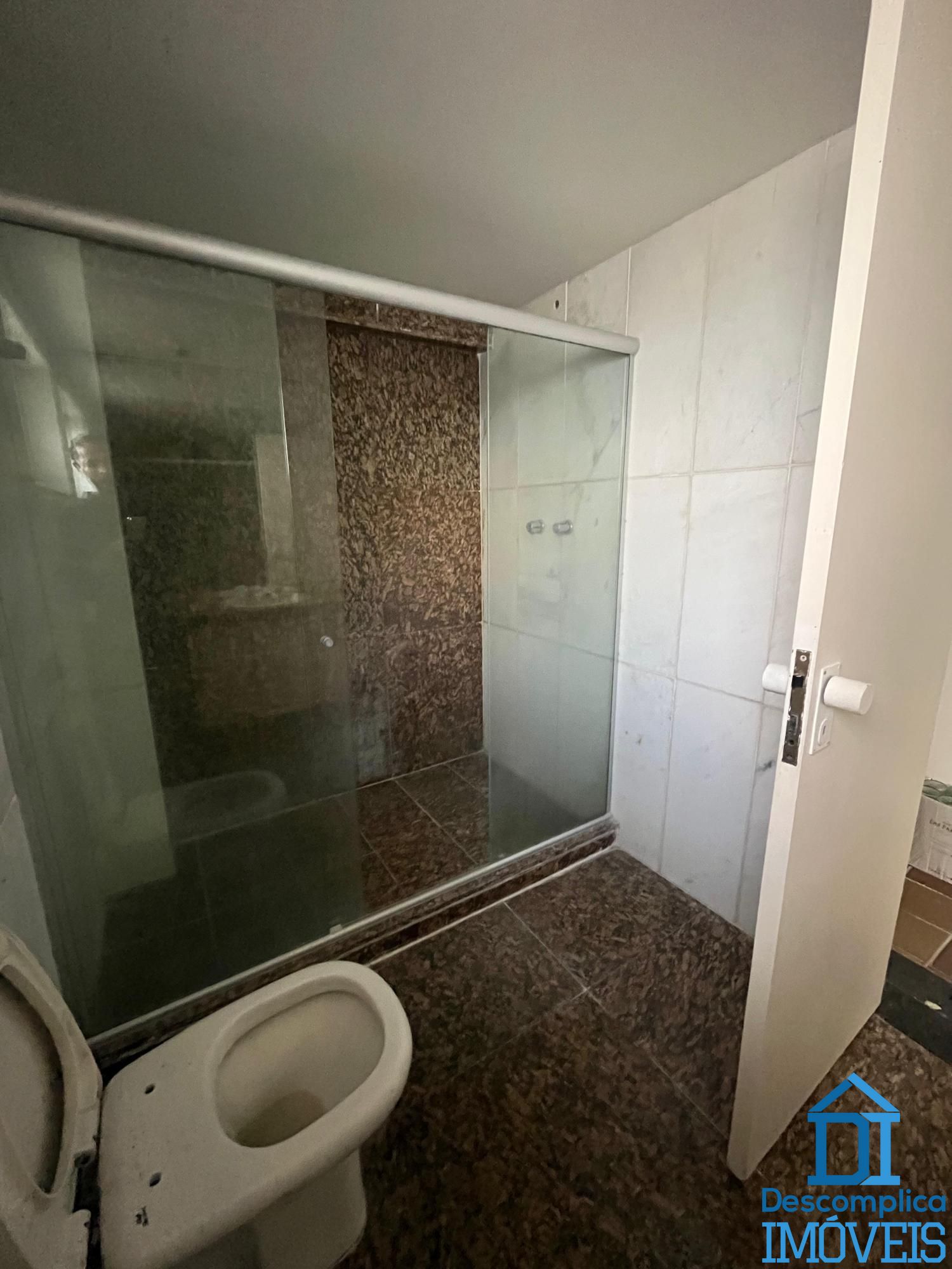 Apartamento, 4 quartos, 404 m² - Foto 46