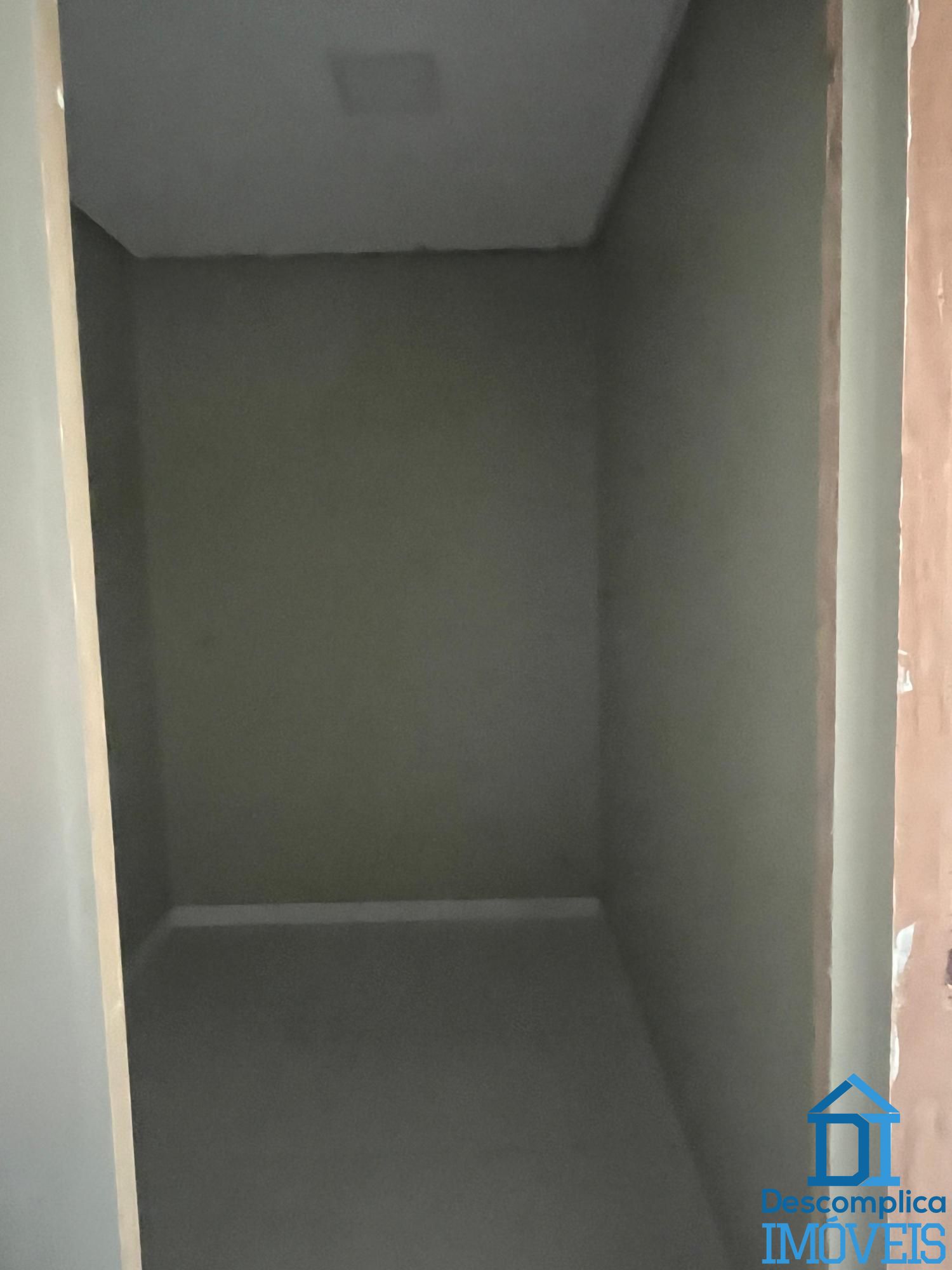 Sala-Conjunto, 176 m² - Foto 15