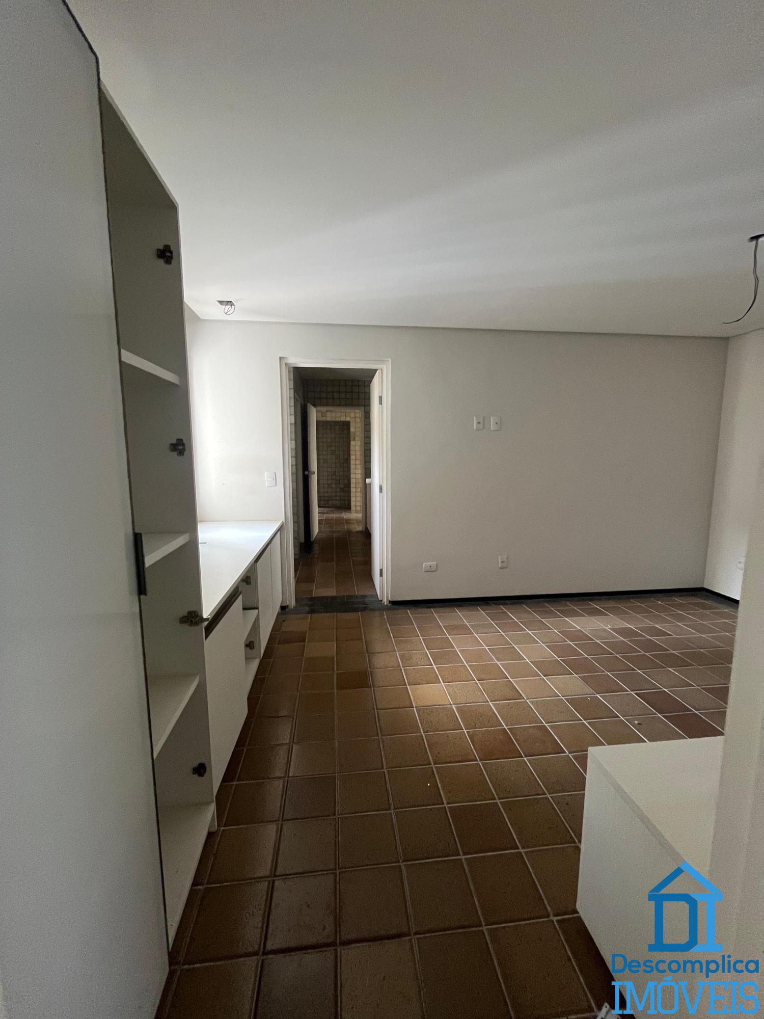 Apartamento, 4 quartos, 404 m² - Foto 57