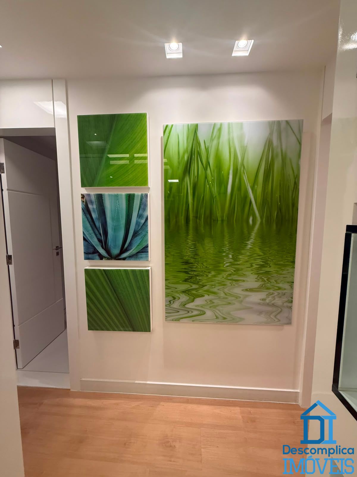 Sala-Conjunto, 125 m² - Foto 8