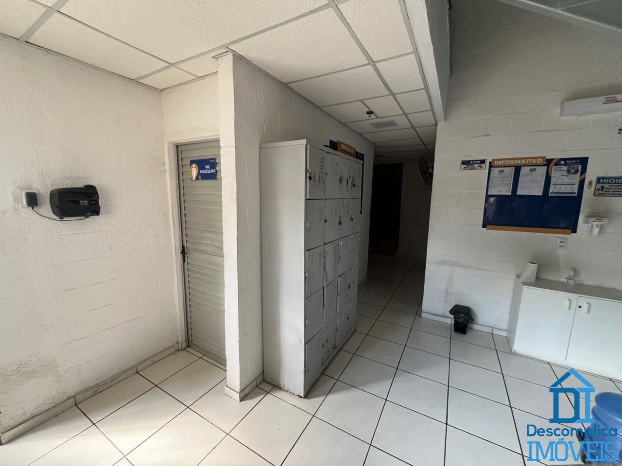 Depósito-Galpão - Foto 20