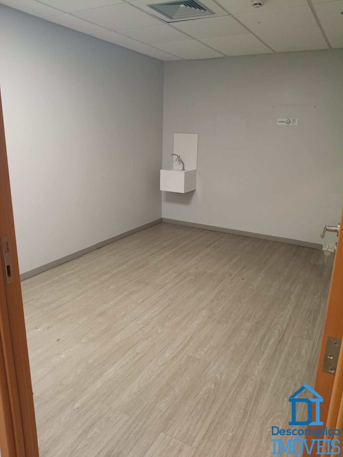 Sala-Conjunto, 138 m² - Foto 16