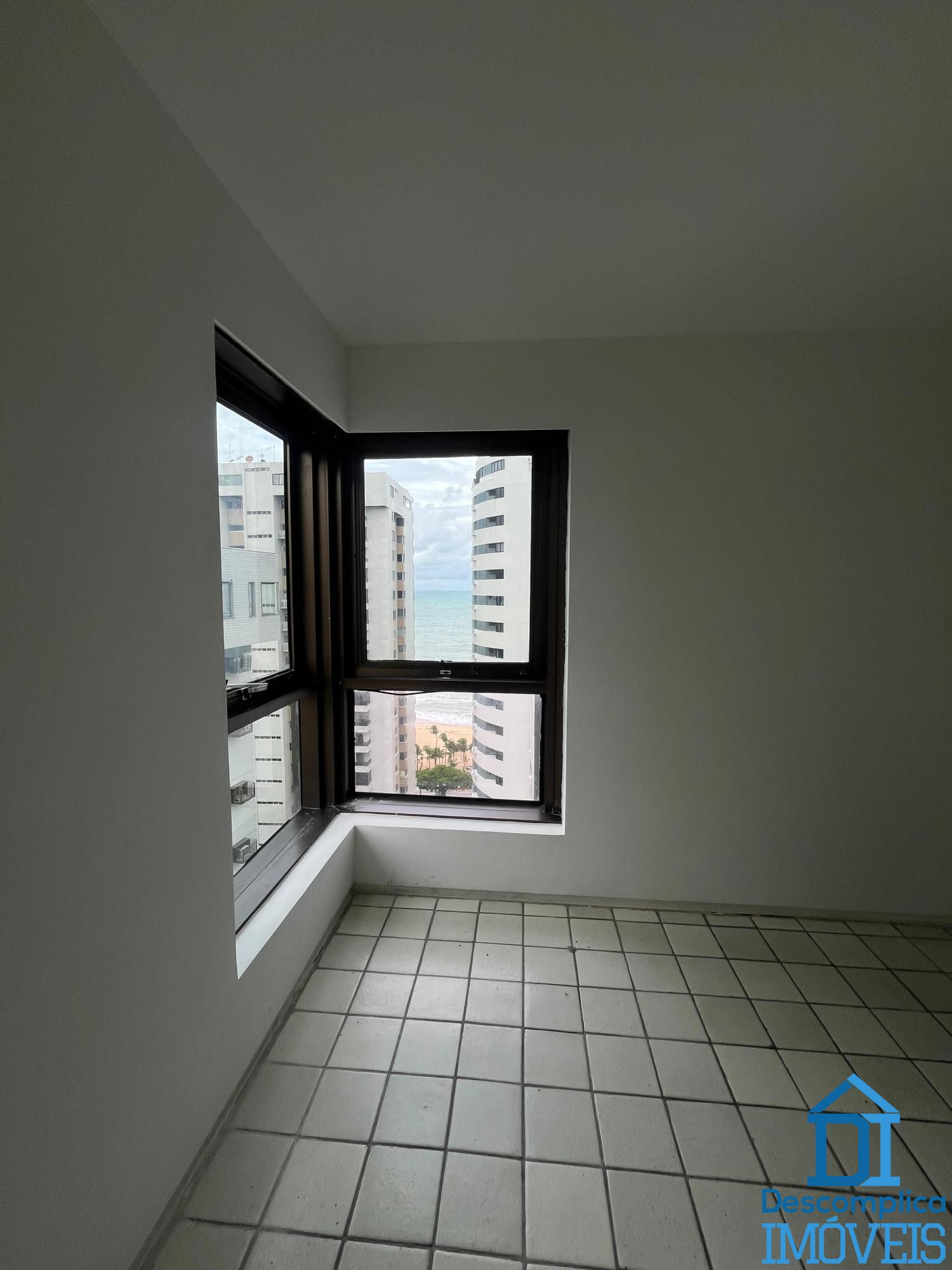 Apartamento, 4 quartos, 261 m² - Foto 21
