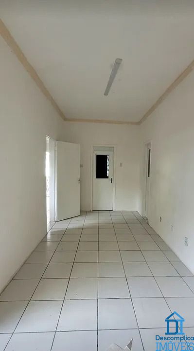 Prédio Inteiro, 320 m² - Foto 4