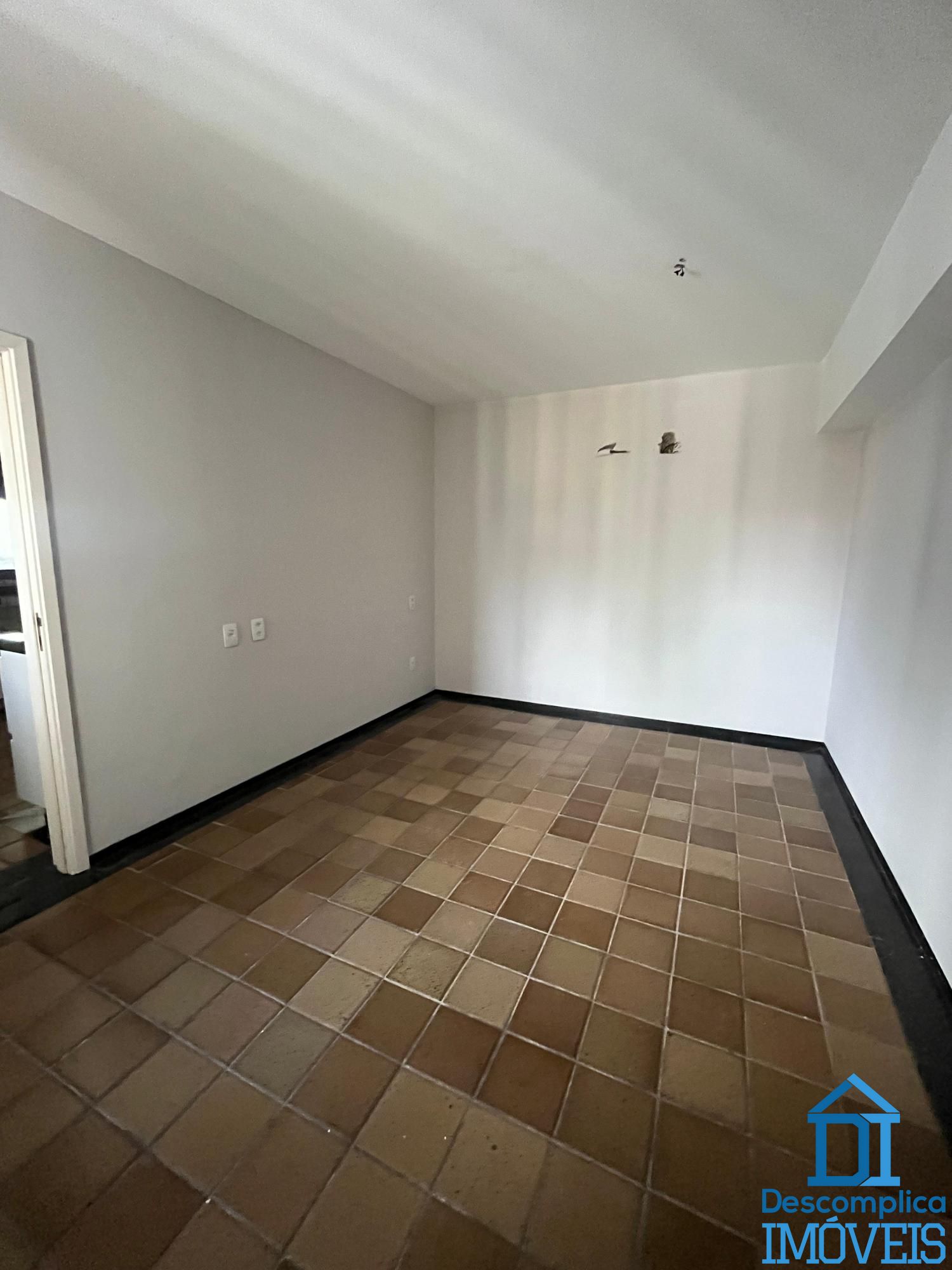 Apartamento, 4 quartos, 393 m² - Foto 43