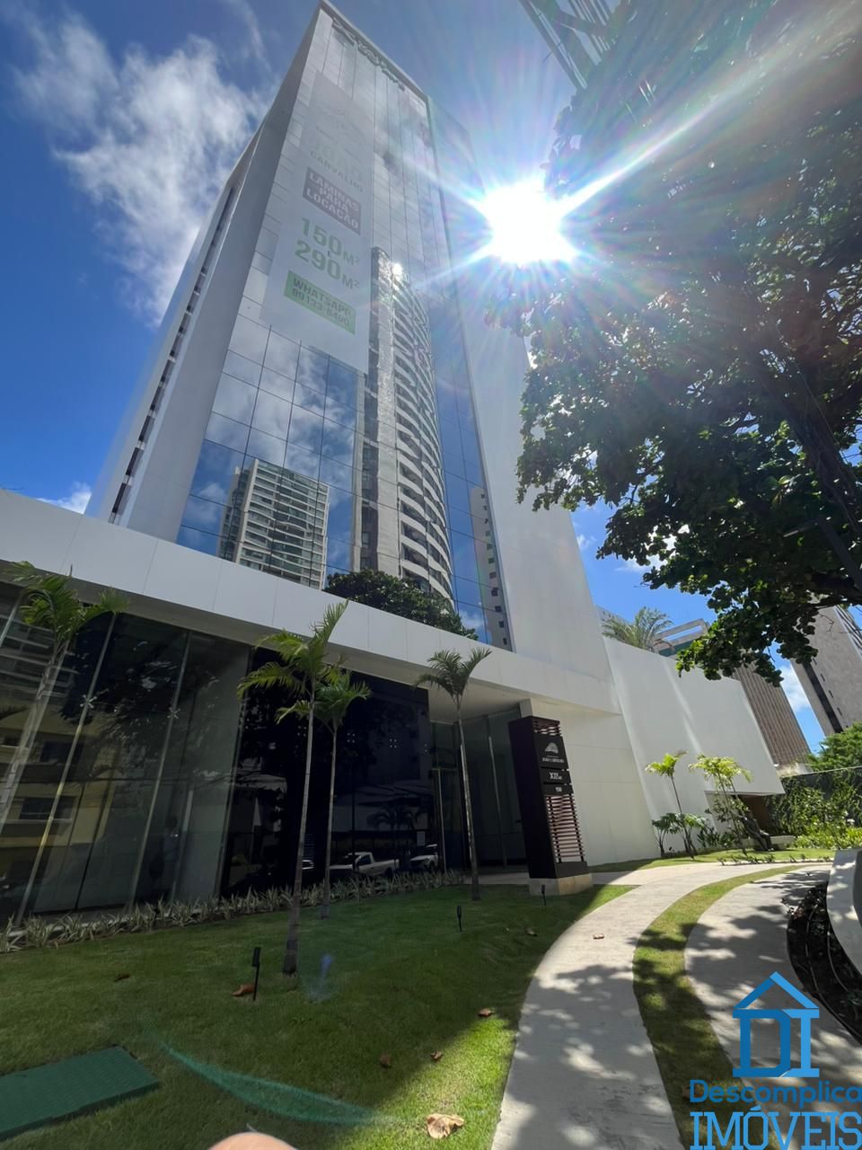 Sala-Conjunto, 290 m² - Foto 52