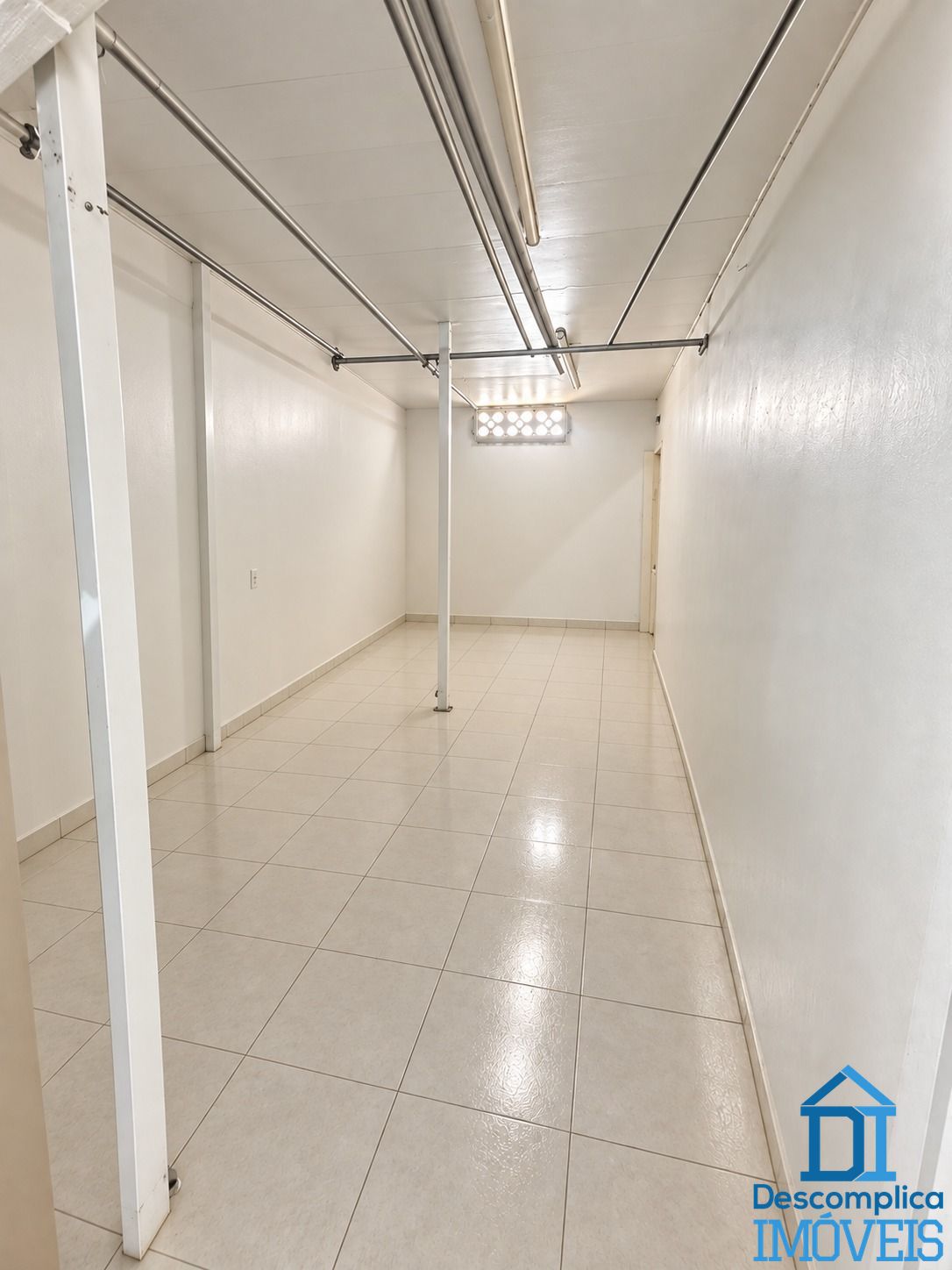 Loja-Salão, 250 m² - Foto 9