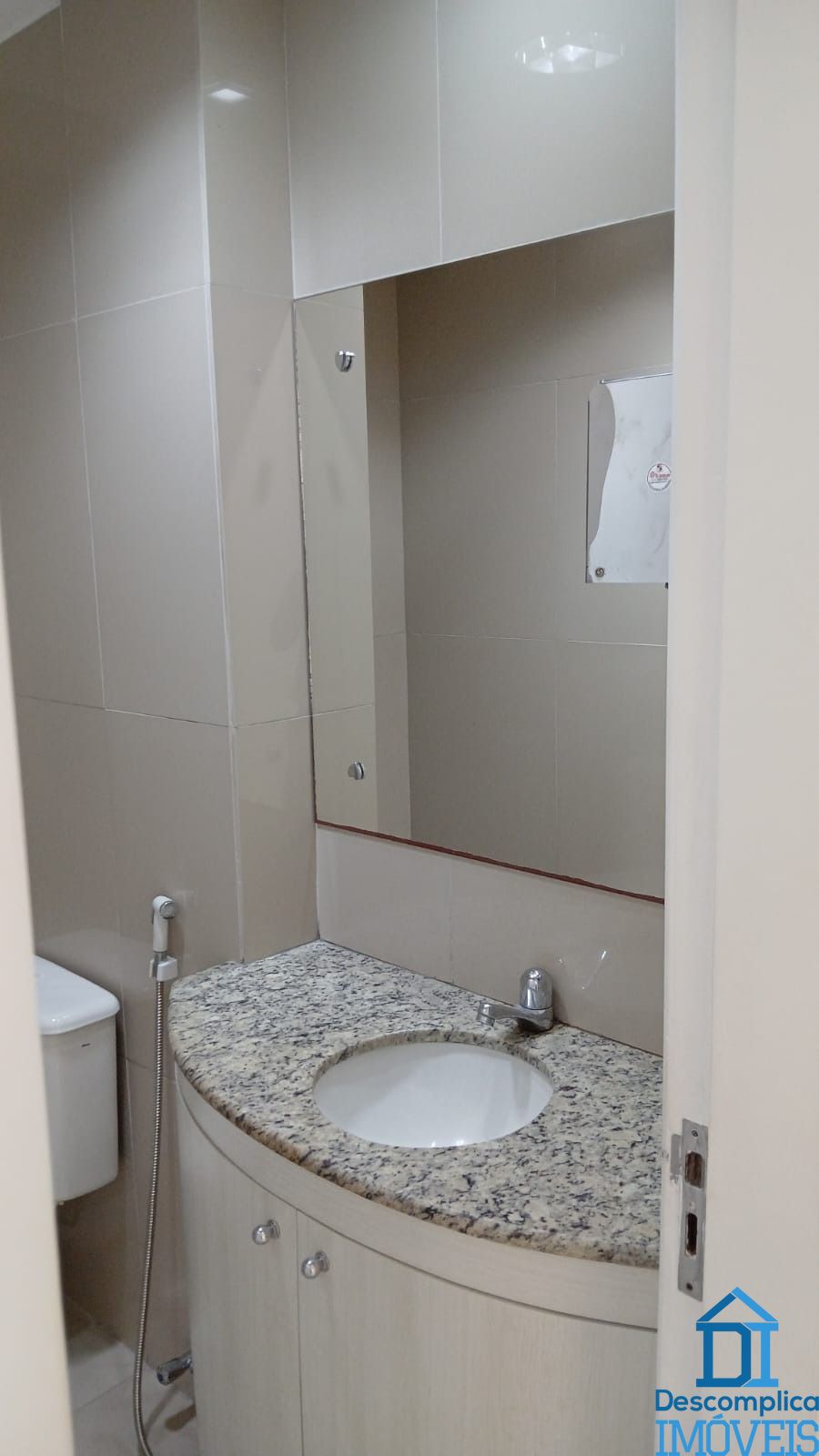 Sala-Conjunto, 93 m² - Foto 3