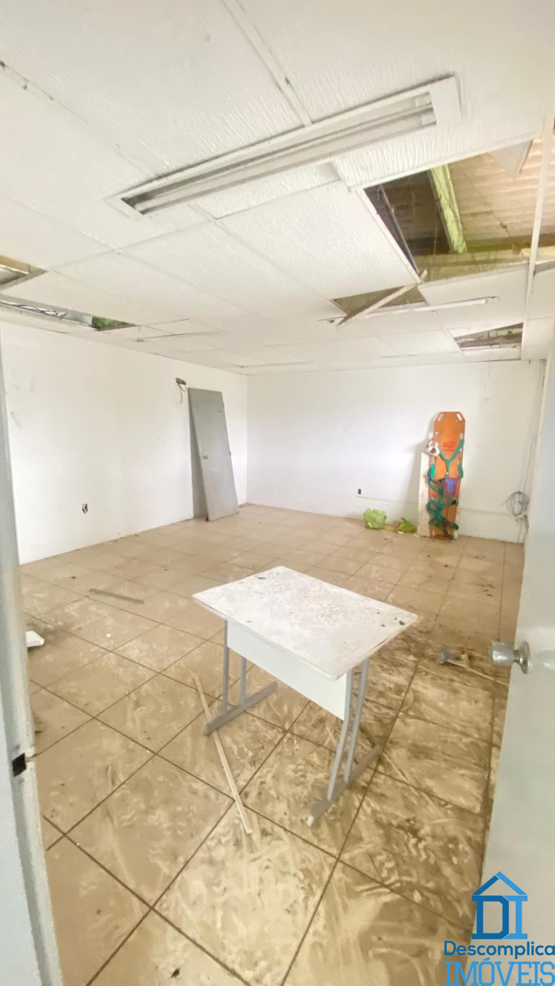 Depósito-Galpão-Armazém à venda e aluguel com 10 quartos, 2490m² - Foto 15