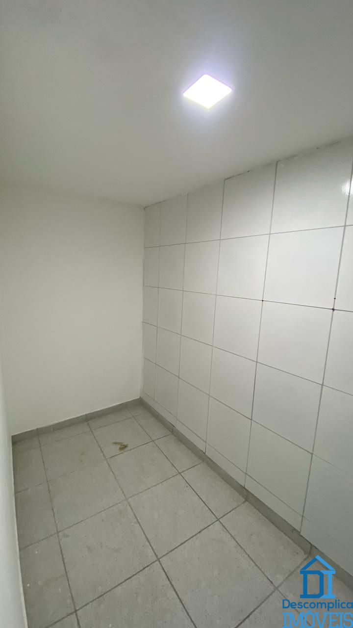 Prédio Inteiro para alugar com 11 quartos, 330m² - Foto 23