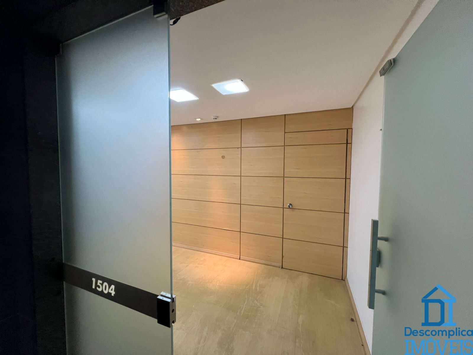 Sala-Conjunto, 82 m² - Foto 5